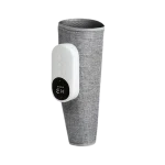 Leg Massager Machine Transparent photo